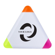 MICA - ABS text highlighter