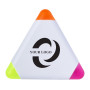 MICA - ABS text highlighter MICA - ABS text highlighter