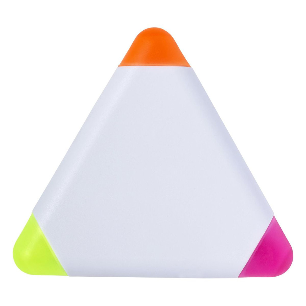 MICA - ABS text highlighter