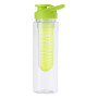 JILLIAN - Tritan bottle JILLIAN - Tritan bottle