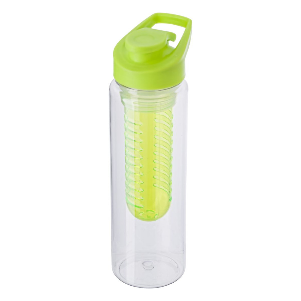 JILLIAN - Tritan bottle