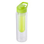JILLIAN - Tritan bottle JILLIAN - Tritan bottle