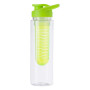 JILLIAN - Tritan bottle JILLIAN - Tritan bottle