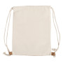 TIANNA - Cotton rucksack
