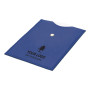 DONOVAN - PVC parking disc DONOVAN - PVC parking disc