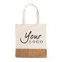 DALIA - Cotton (250 gr/m²) shopping bag DALIA - Cotton (250 gr/m²) shopping bag