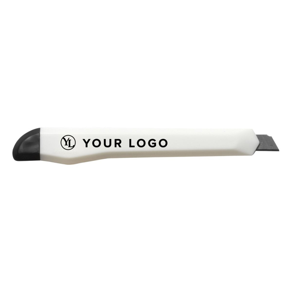 EDEN - ABS hobby knife