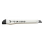 EDEN - ABS hobby knife EDEN - ABS hobby knife