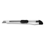 EDEN - ABS hobby knife EDEN - ABS hobby knife