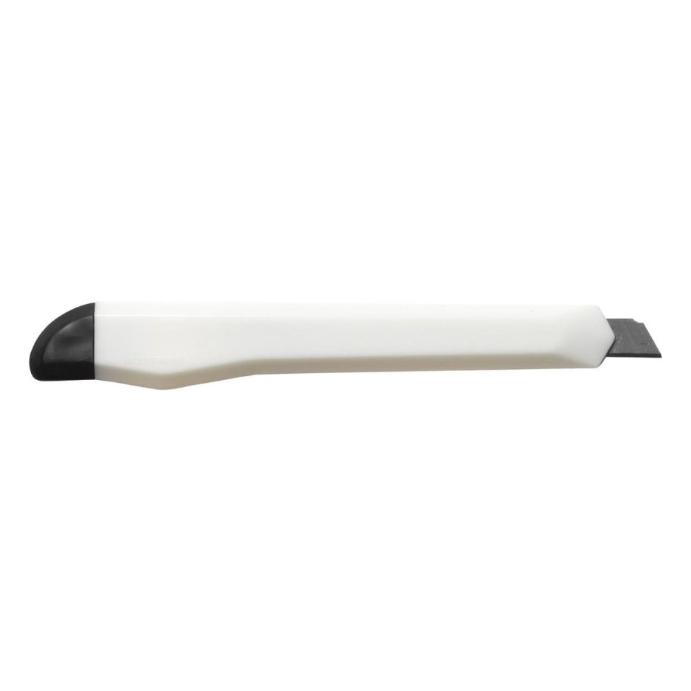 EDEN - ABS hobby knife