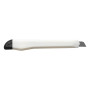EDEN - ABS hobby knife EDEN - ABS hobby knife
