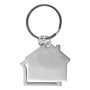 AMARO - Zinc alloy key holder AMARO - Zinc alloy key holder