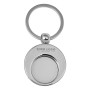 CHRISTIE - Metal 2-in-1 key holder CHRISTIE - Metal 2-in-1 key holder