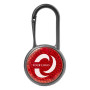ZURI - PP safety light ZURI - PP safety light
