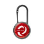 ZURI - PP safety light ZURI - PP safety light