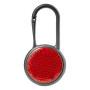 ZURI - PP safety light ZURI - PP safety light