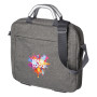 ANYA - Polycanvas (600D) laptop bag ANYA - Polycanvas (600D) laptop bag