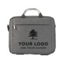 ANYA - Polycanvas (600D) laptop bag ANYA - Polycanvas (600D) laptop bag