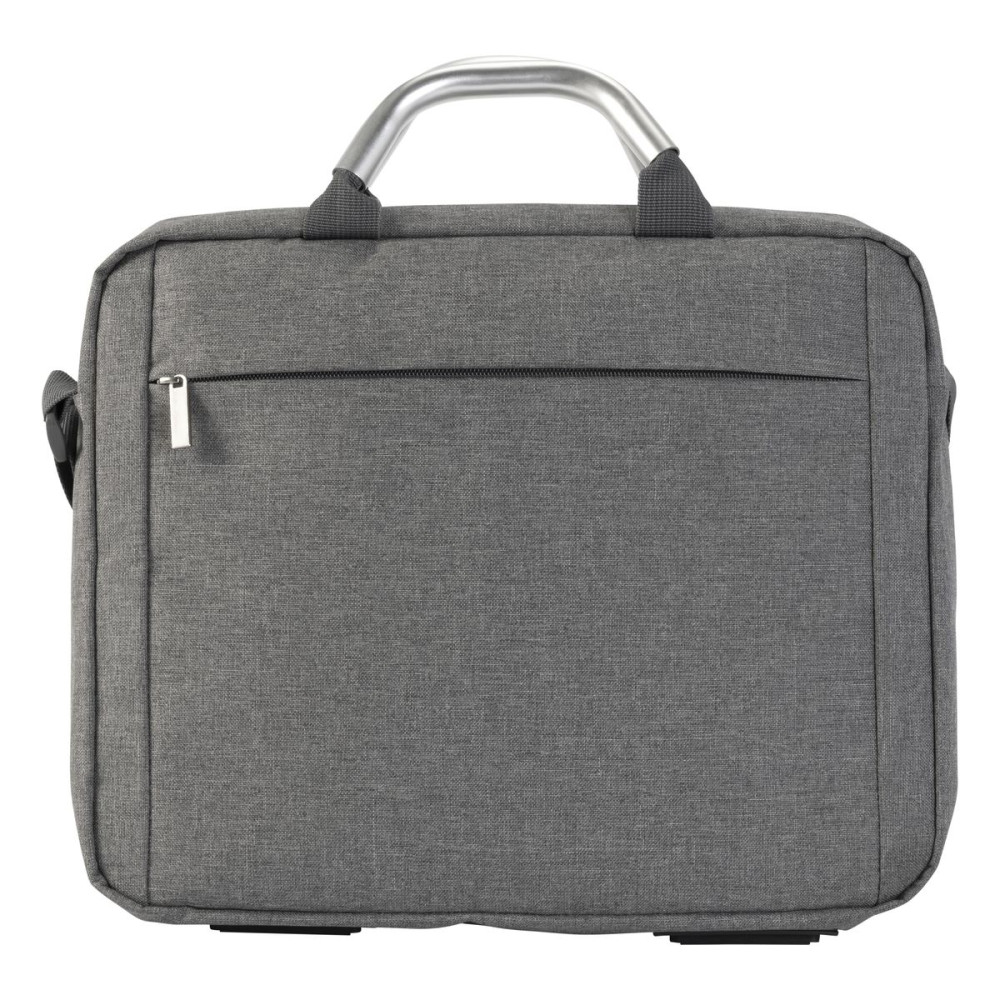 ANYA - Polycanvas (600D) laptop bag