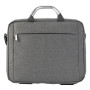 ANYA - Polycanvas (600D) laptop bag ANYA - Polycanvas (600D) laptop bag