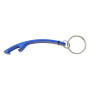 AMANI - Aluminium 2-in-1 key holder AMANI - Aluminium 2-in-1 key holder