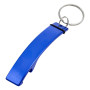 AMANI - Aluminium 2-in-1 key holder AMANI - Aluminium 2-in-1 key holder
