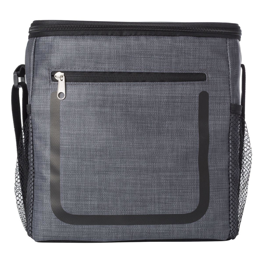 ATLAS - PU cooler bag