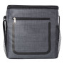 ATLAS - PU cooler bag ATLAS - PU cooler bag