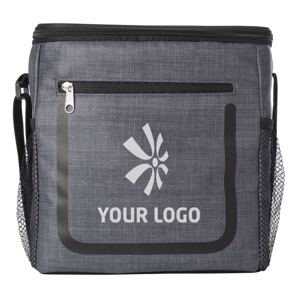 ATLAS - PU cooler bag