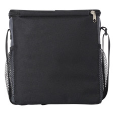 ATLAS - PU cooler bag