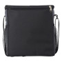ATLAS - PU cooler bag ATLAS - PU cooler bag
