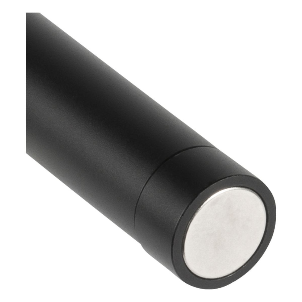 BETH - Aluminium torch