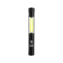 BETH - Aluminium torch BETH - Aluminium torch