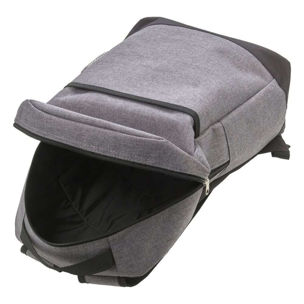 KATARINA - Polyester (300D + 210D) backpack