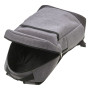 KATARINA - Polyester (300D + 210D) backpack KATARINA - Polyester (300D + 210D) backpack
