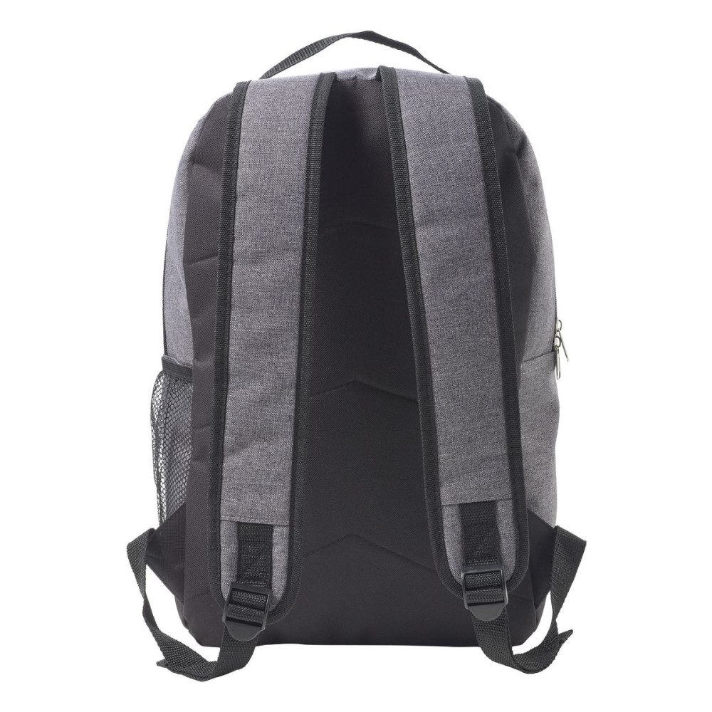 KATARINA - Polyester (300D + 210D) backpack