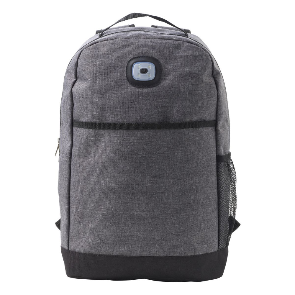 KATARINA - Polyester (300D + 210D) backpack
