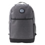KATARINA - Polyester (300D + 210D) backpack KATARINA - Polyester (300D + 210D) backpack