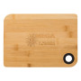 STEVEN - Bamboo cutting board