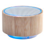 SHARON - Bamboo speaker SHARON - Bamboo speaker