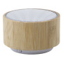 SHARON - Bamboo speaker SHARON - Bamboo speaker