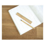 GRETA - Bamboo ruler GRETA - Bamboo ruler