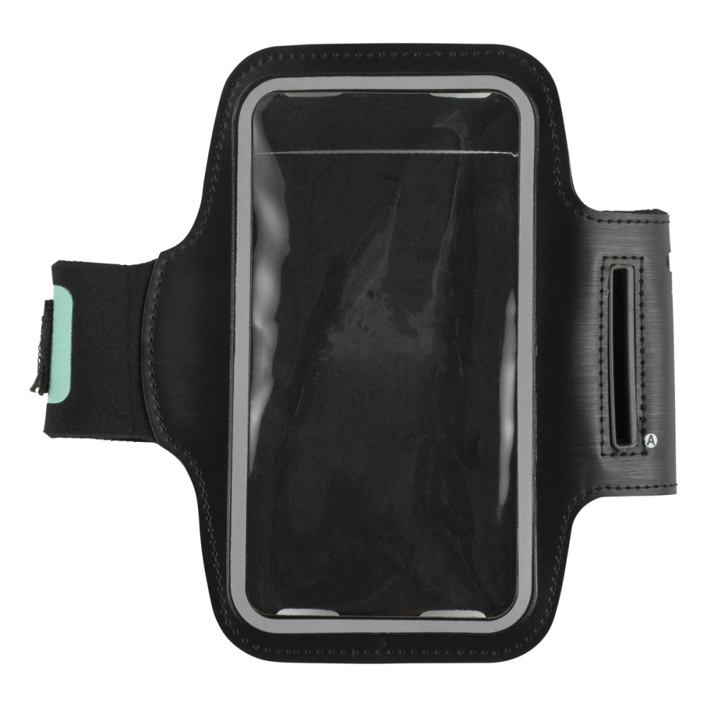 DANNY - EVA phone arm band