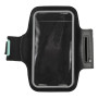 DANNY - EVA phone arm band DANNY - EVA phone arm band