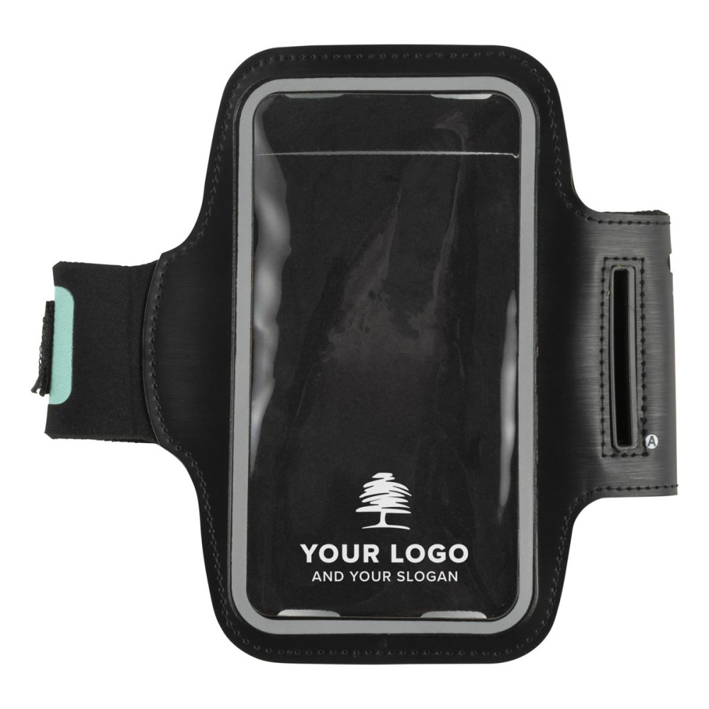 DANNY - EVA phone arm band