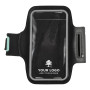 DANNY - EVA phone arm band DANNY - EVA phone arm band