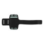 DANNY - EVA phone arm band DANNY - EVA phone arm band