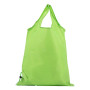 BILLIE - Polyester (210D) shopping bag BILLIE - Polyester (210D) shopping bag