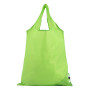 BILLIE - Polyester (210D) shopping bag BILLIE - Polyester (210D) shopping bag