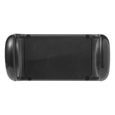 CLAYTON - ABS mobile phone holder